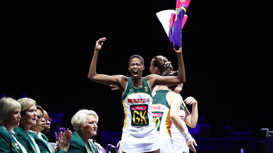 Zan Vimbela